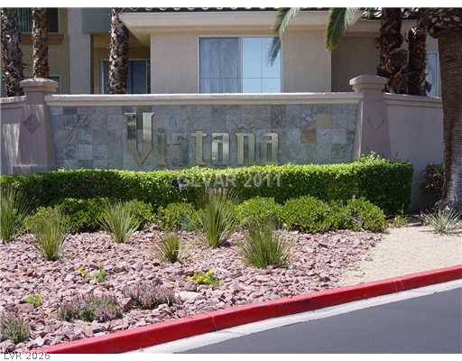 7143 South Durango Drive 308 Property Photo 6