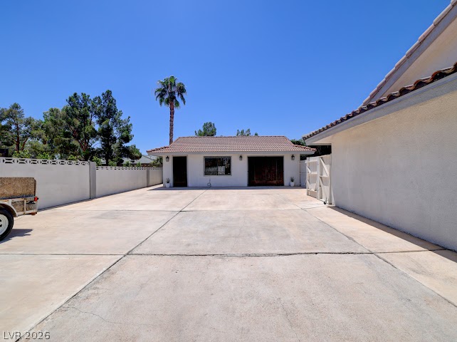 3335 Beam Drive 0 Property Photo 1