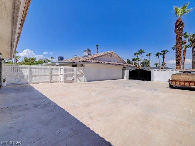 3335 Beam Drive 0 Property Photo 2