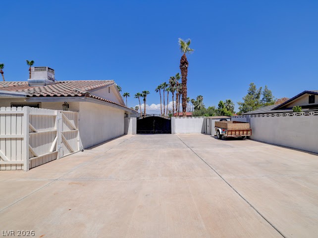 3335 Beam Drive 0 Property Photo 3