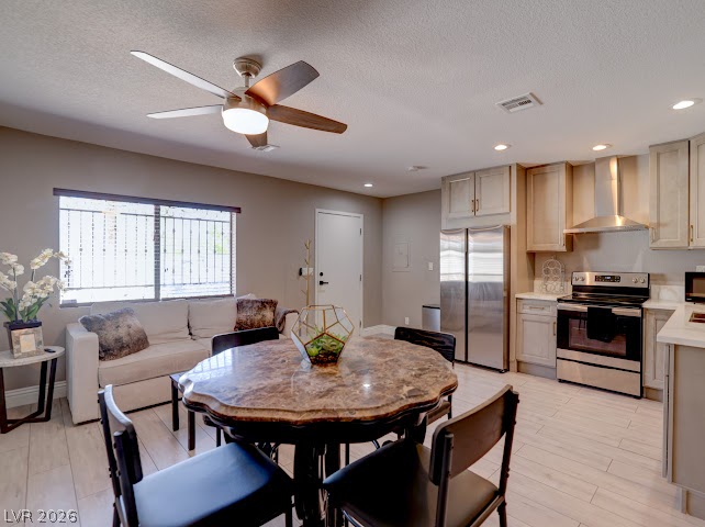 3335 Beam Drive 0 Property Photo 6