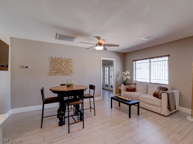 3335 Beam Drive 0 Property Photo 7