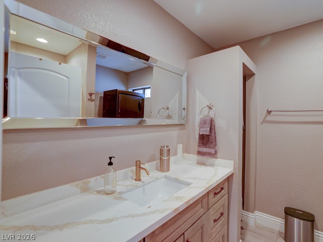 3335 Beam Drive 0 Property Photo 10