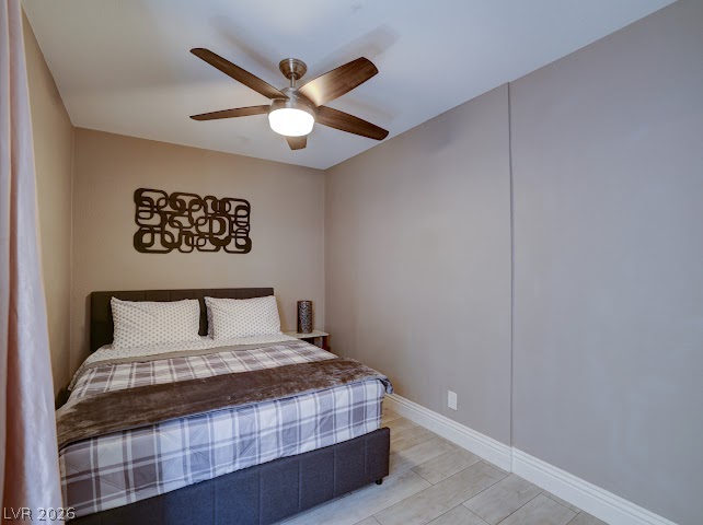 3335 Beam Drive 0 Property Photo 12