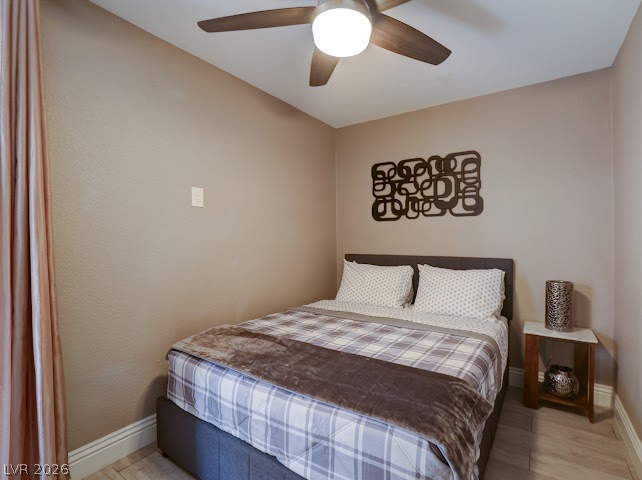 3335 Beam Drive 0 Property Photo 13