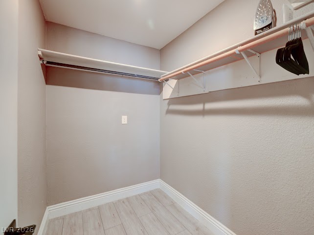3335 Beam Drive 0 Property Photo 18
