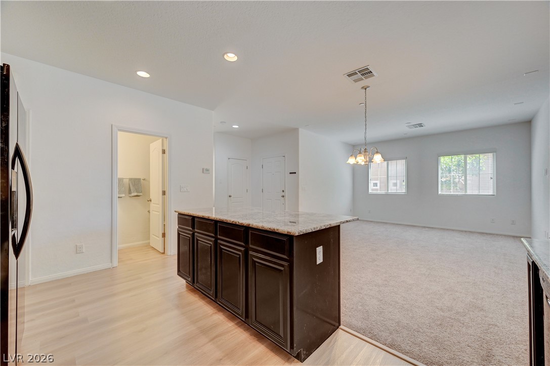 7760 Petite Pillar Court Property Photo 6