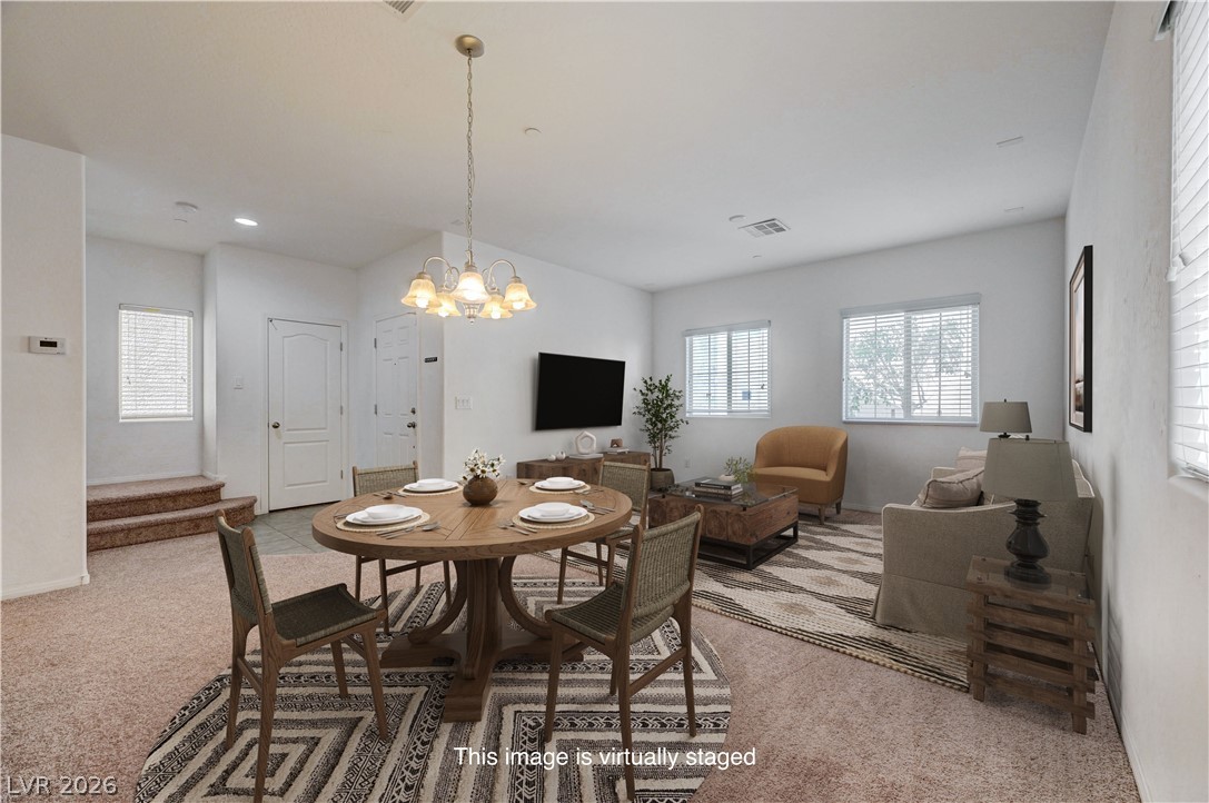 7760 Petite Pillar Court Property Photo 7