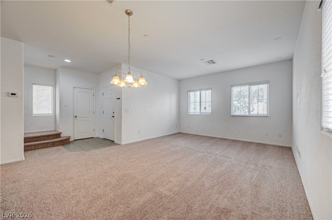 7760 Petite Pillar Court Property Photo 8