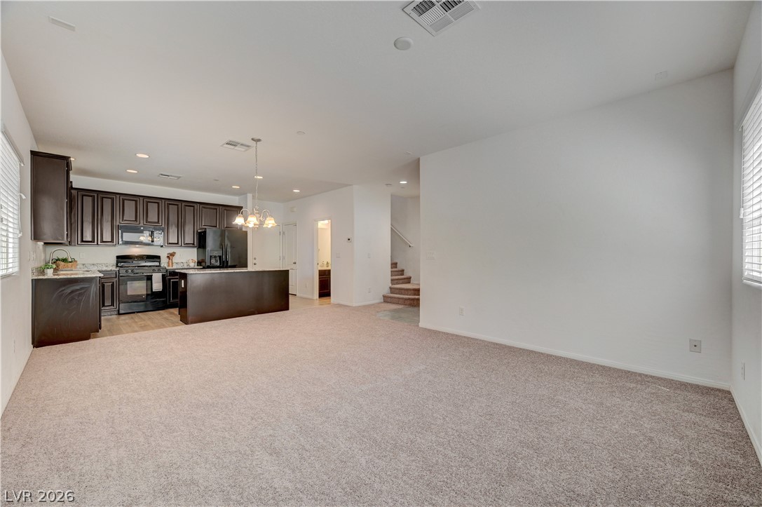 7760 Petite Pillar Court Property Photo 10