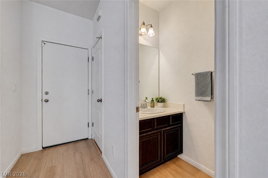 7760 Petite Pillar Court Property Photo 11