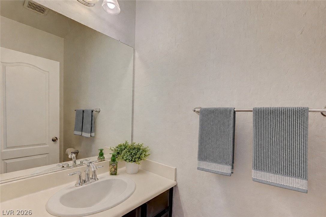 7760 Petite Pillar Court Property Photo 12