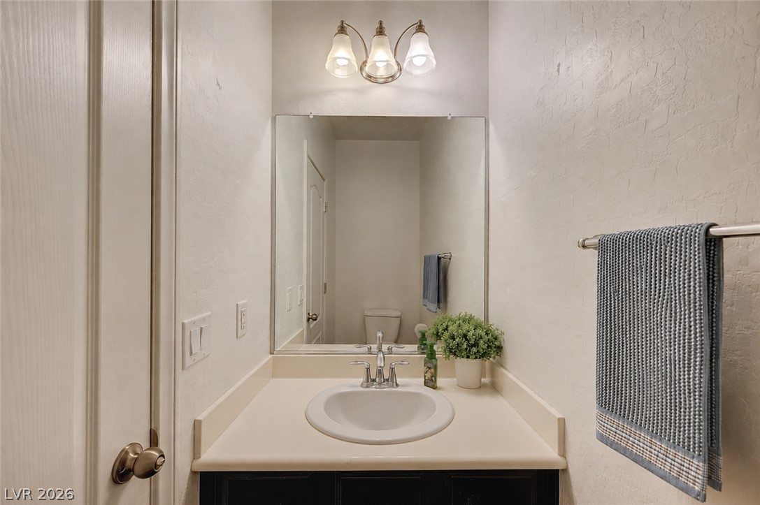 7760 Petite Pillar Court Property Photo 13