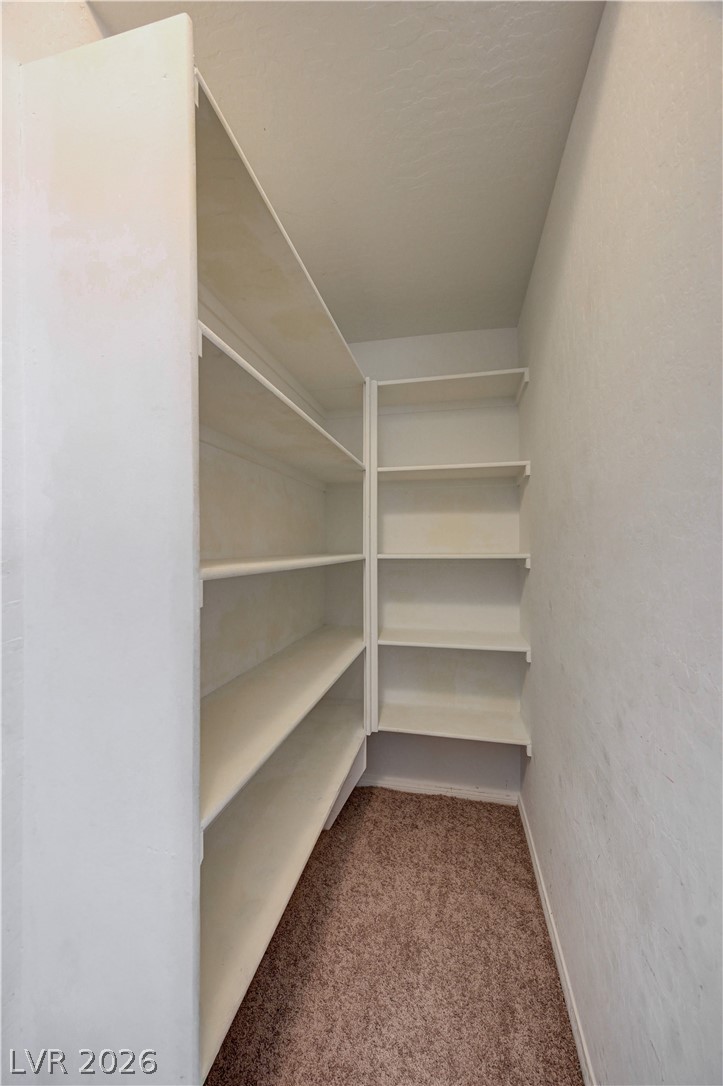 7760 Petite Pillar Court Property Photo 14