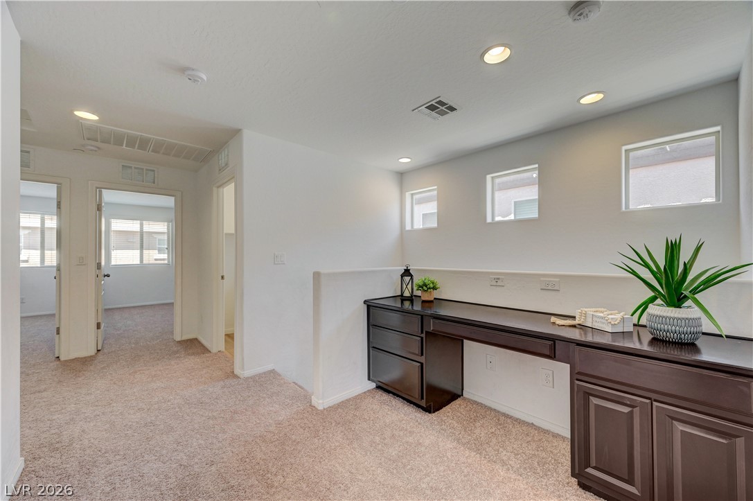 7760 Petite Pillar Court Property Photo 15