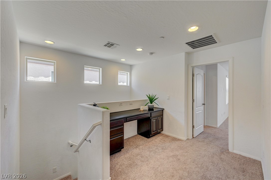 7760 Petite Pillar Court Property Photo 16