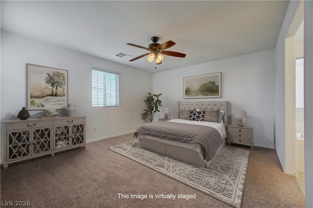 7760 Petite Pillar Court Property Photo 17