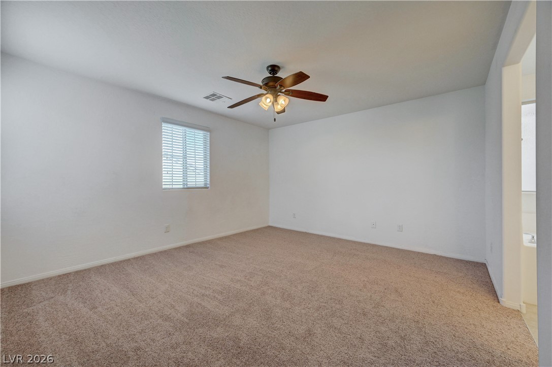 7760 Petite Pillar Court Property Photo 18