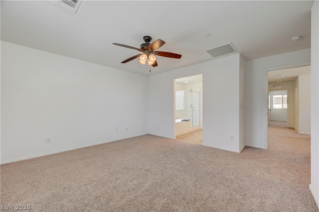 7760 Petite Pillar Court Property Photo 19