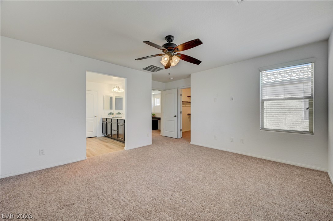 7760 Petite Pillar Court Property Photo 20