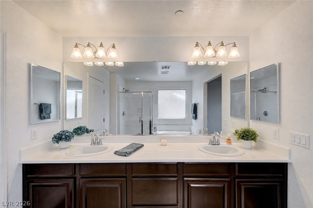 7760 Petite Pillar Court Property Photo 21