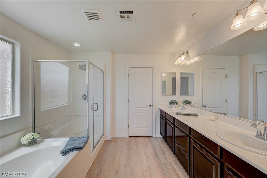 7760 Petite Pillar Court Property Photo 22