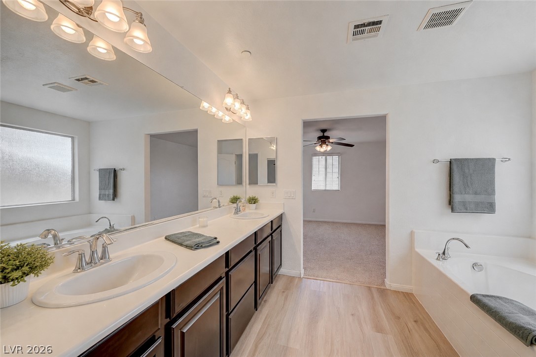 7760 Petite Pillar Court Property Photo 23