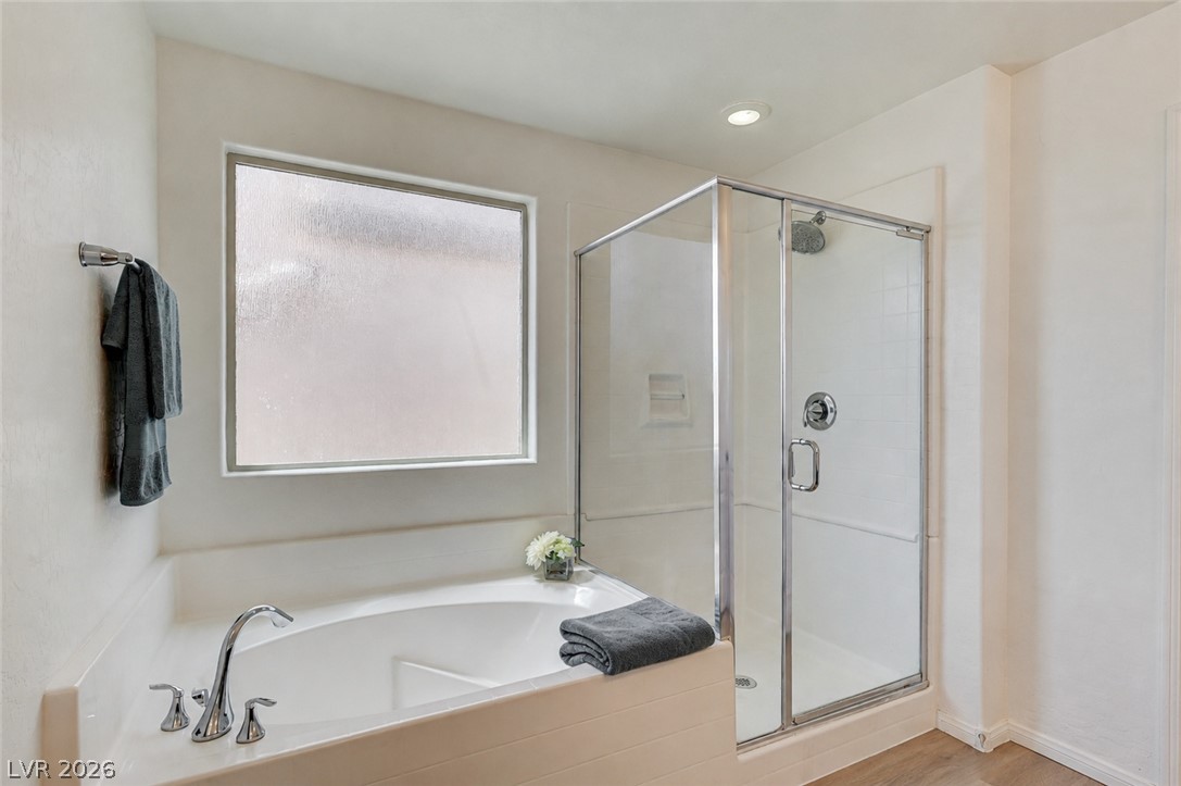 7760 Petite Pillar Court Property Photo 24