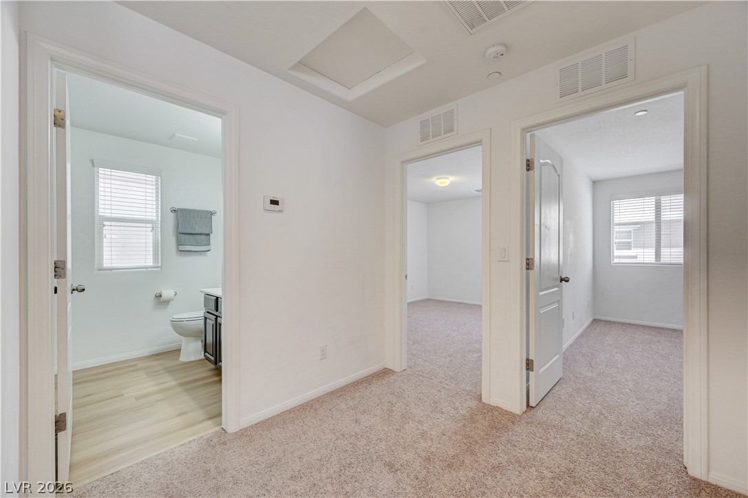 7760 Petite Pillar Court Property Photo 25