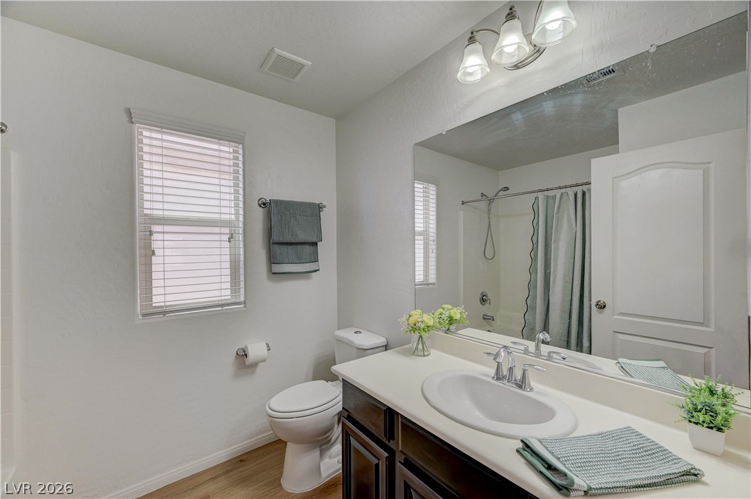 7760 Petite Pillar Court Property Photo 26