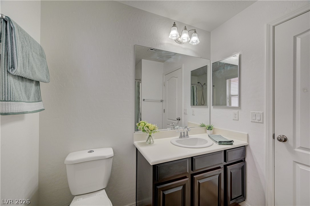 7760 Petite Pillar Court Property Photo 27