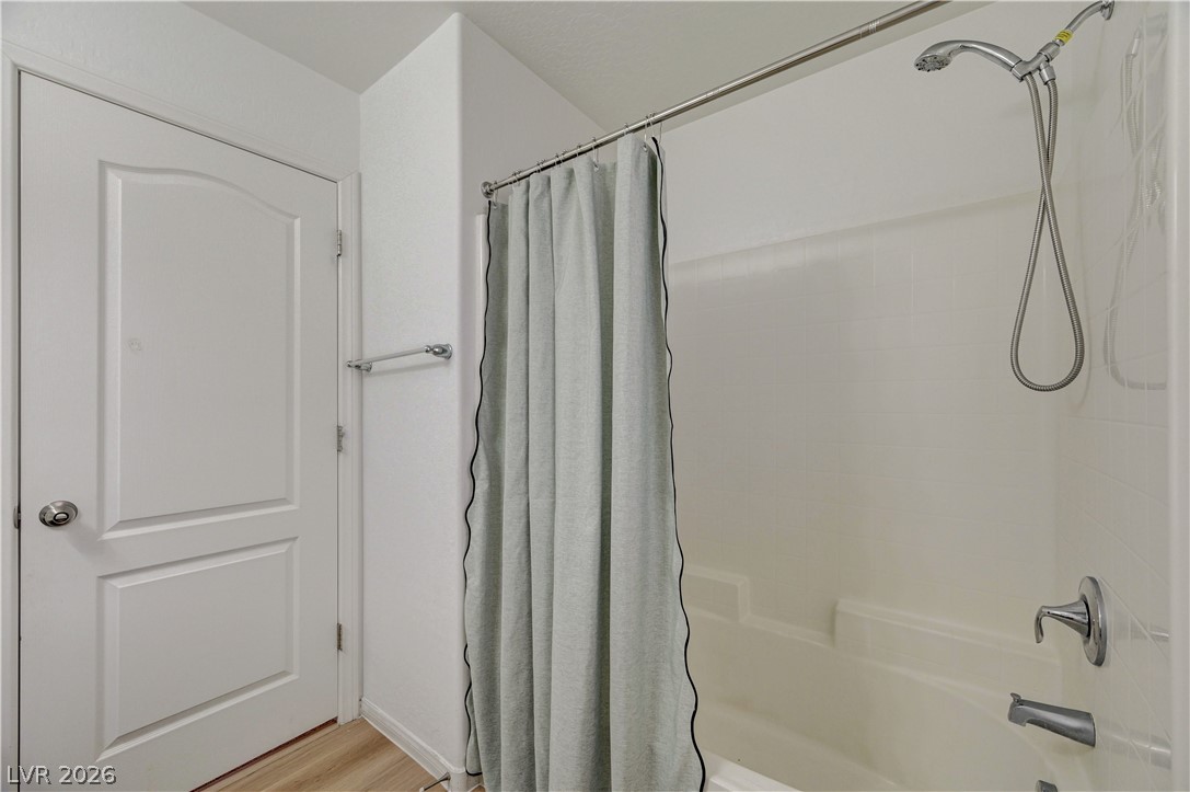 7760 Petite Pillar Court Property Photo 28
