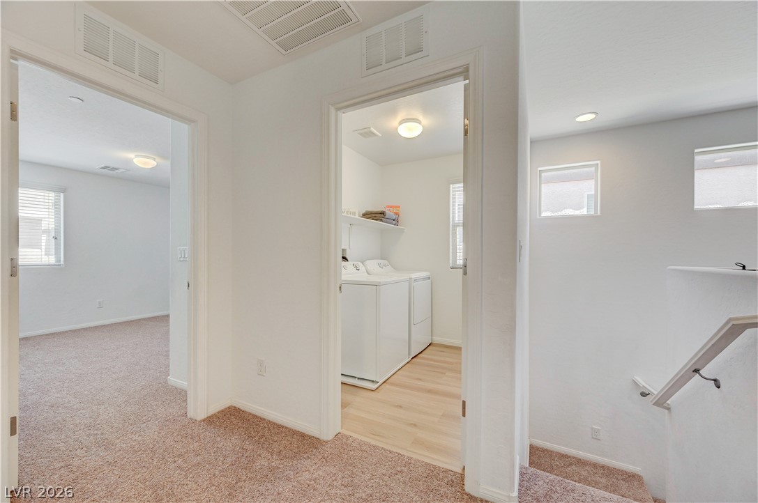 7760 Petite Pillar Court Property Photo 29