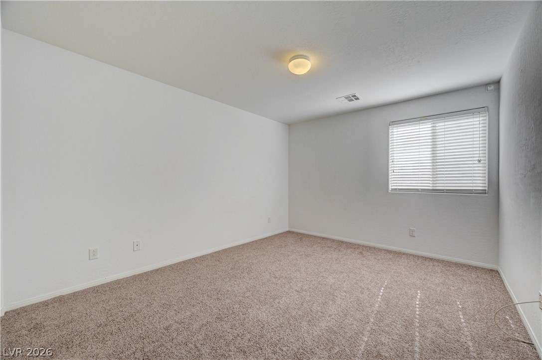 7760 Petite Pillar Court Property Photo 31