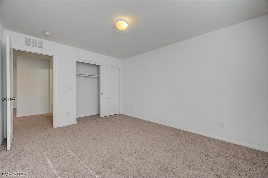 7760 Petite Pillar Court Property Photo 32