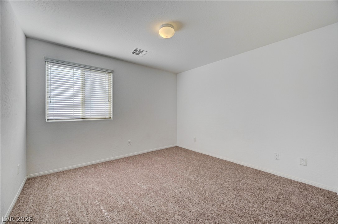 7760 Petite Pillar Court Property Photo 33