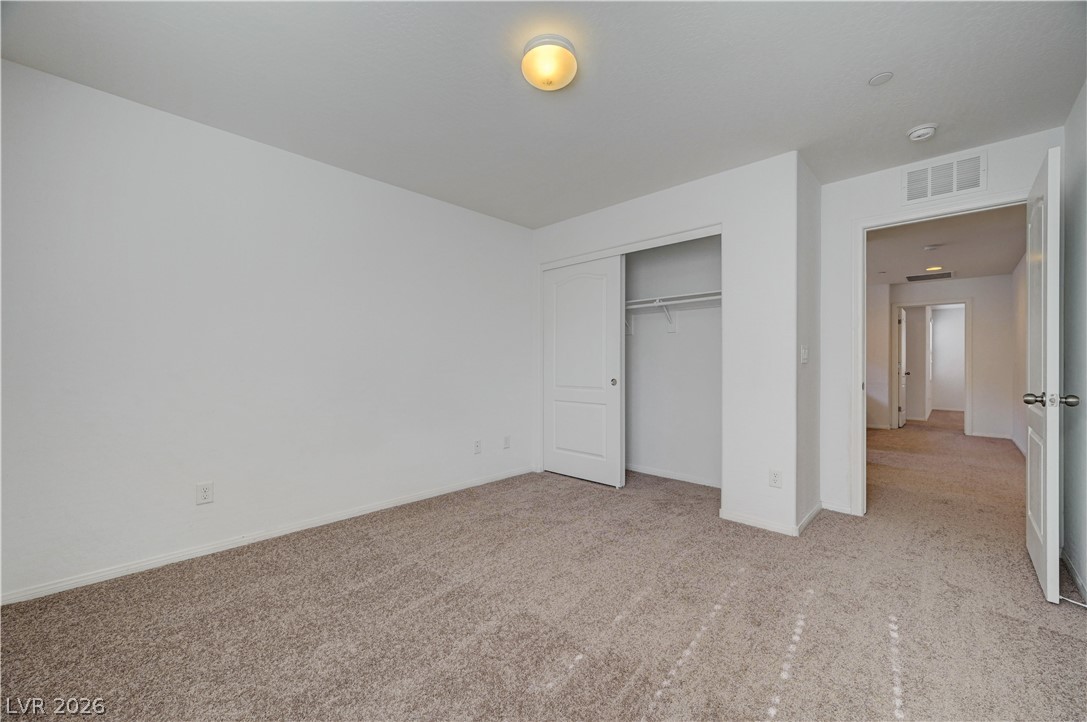 7760 Petite Pillar Court Property Photo 34