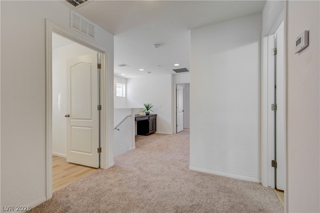 7760 Petite Pillar Court Property Photo 35