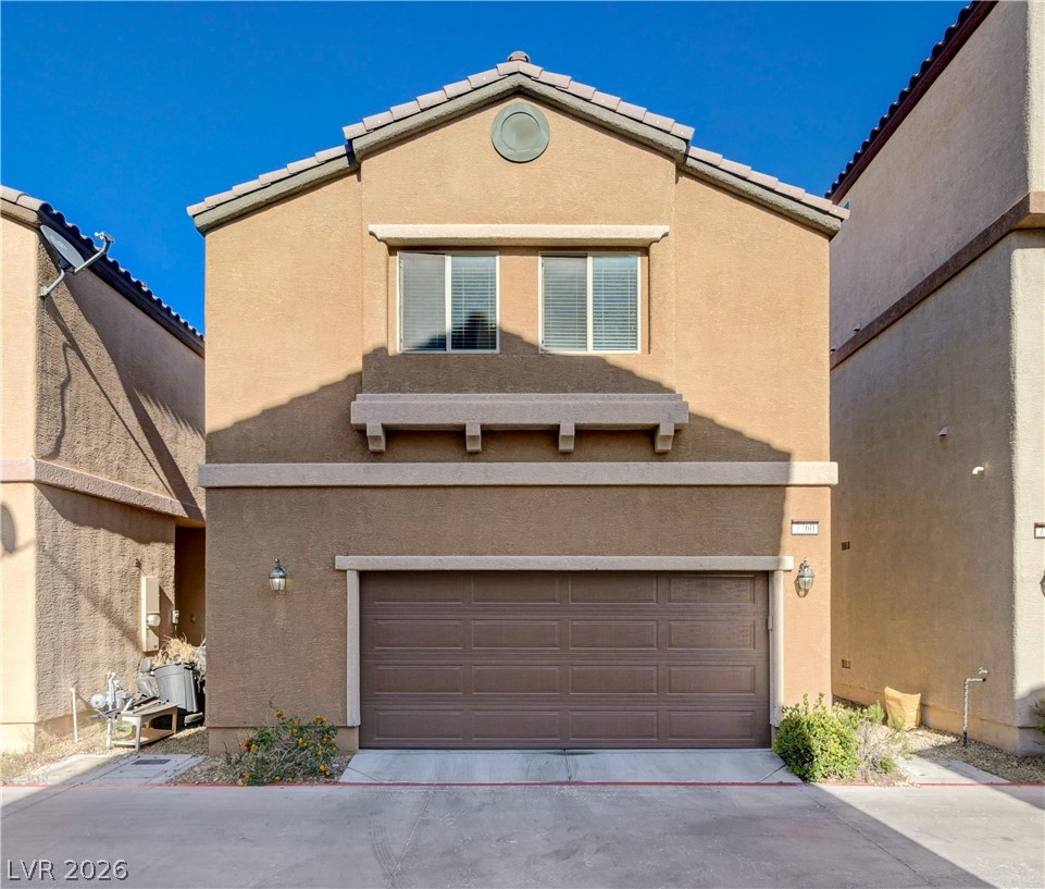 7760 Petite Pillar Court Property Photo 37