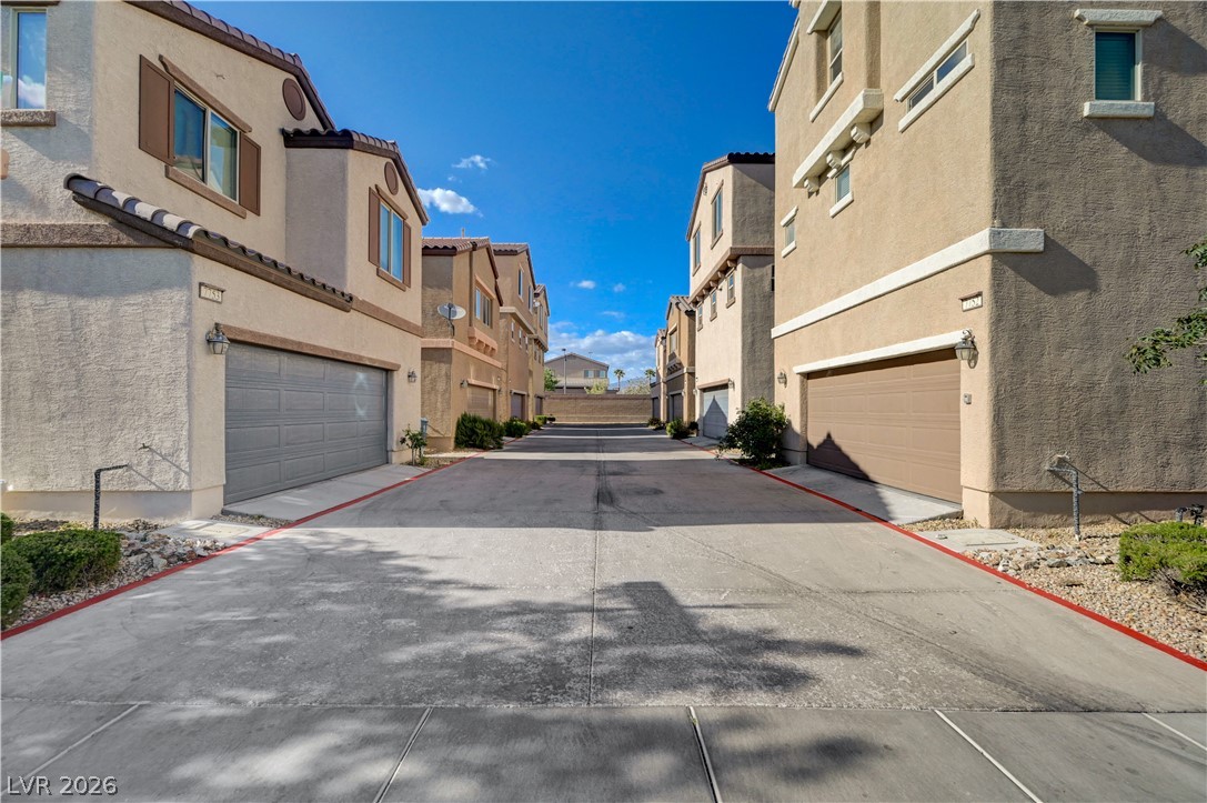 7760 Petite Pillar Court Property Photo 38