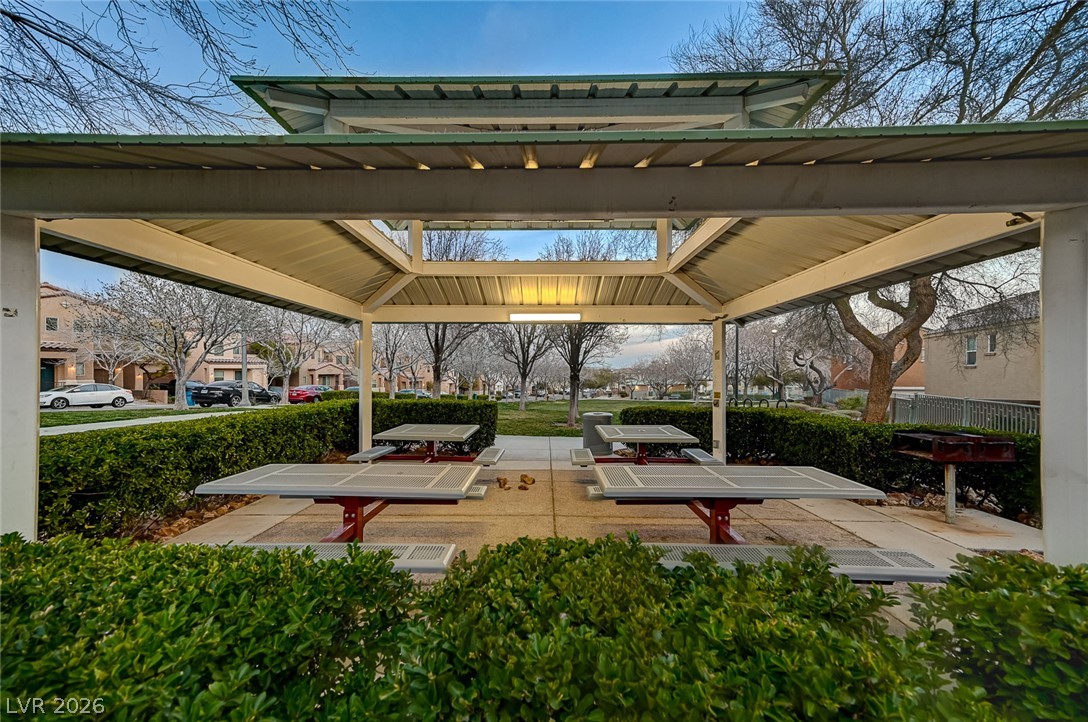 7760 Petite Pillar Court Property Photo 42