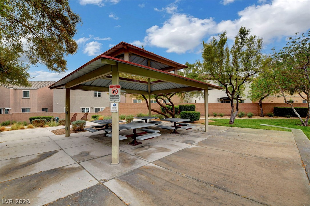 7760 Petite Pillar Court Property Photo 43