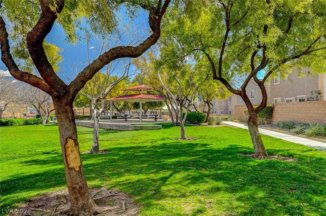 7760 Petite Pillar Court Property Photo 44