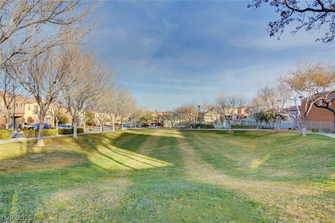 7760 Petite Pillar Court Property Photo 45