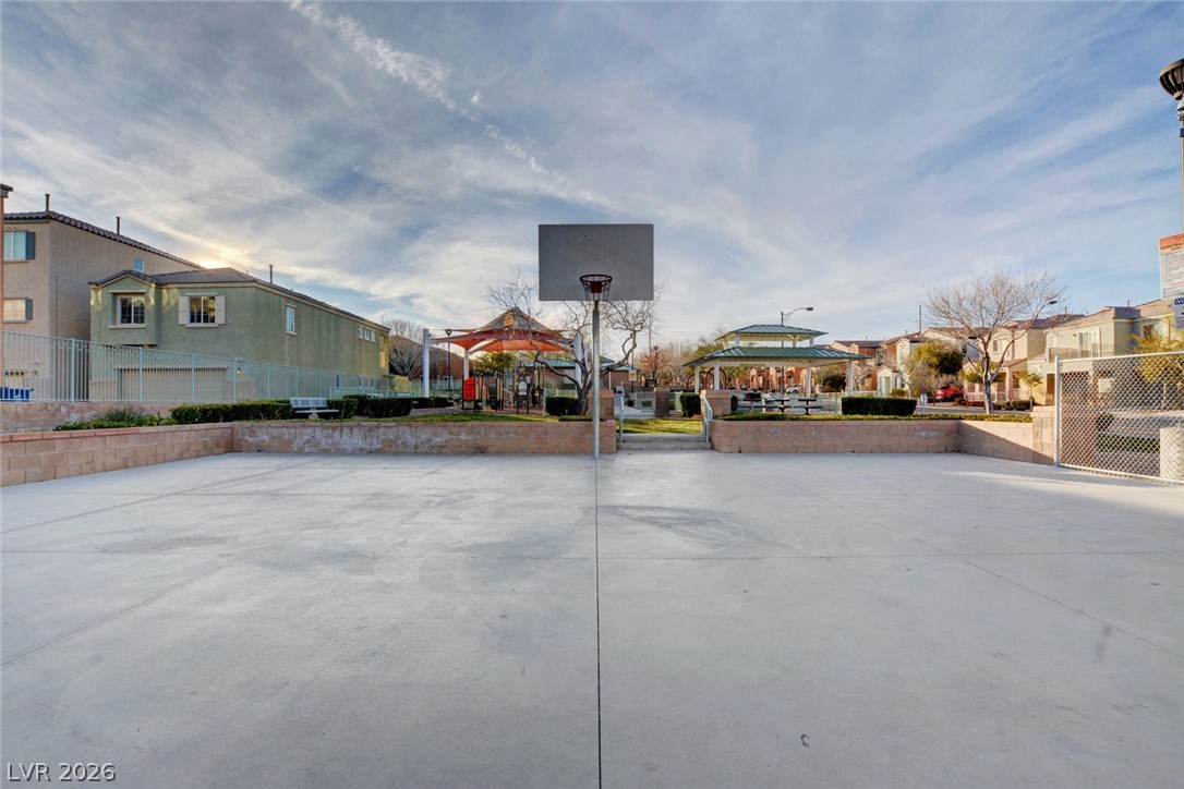 7760 Petite Pillar Court Property Photo 49