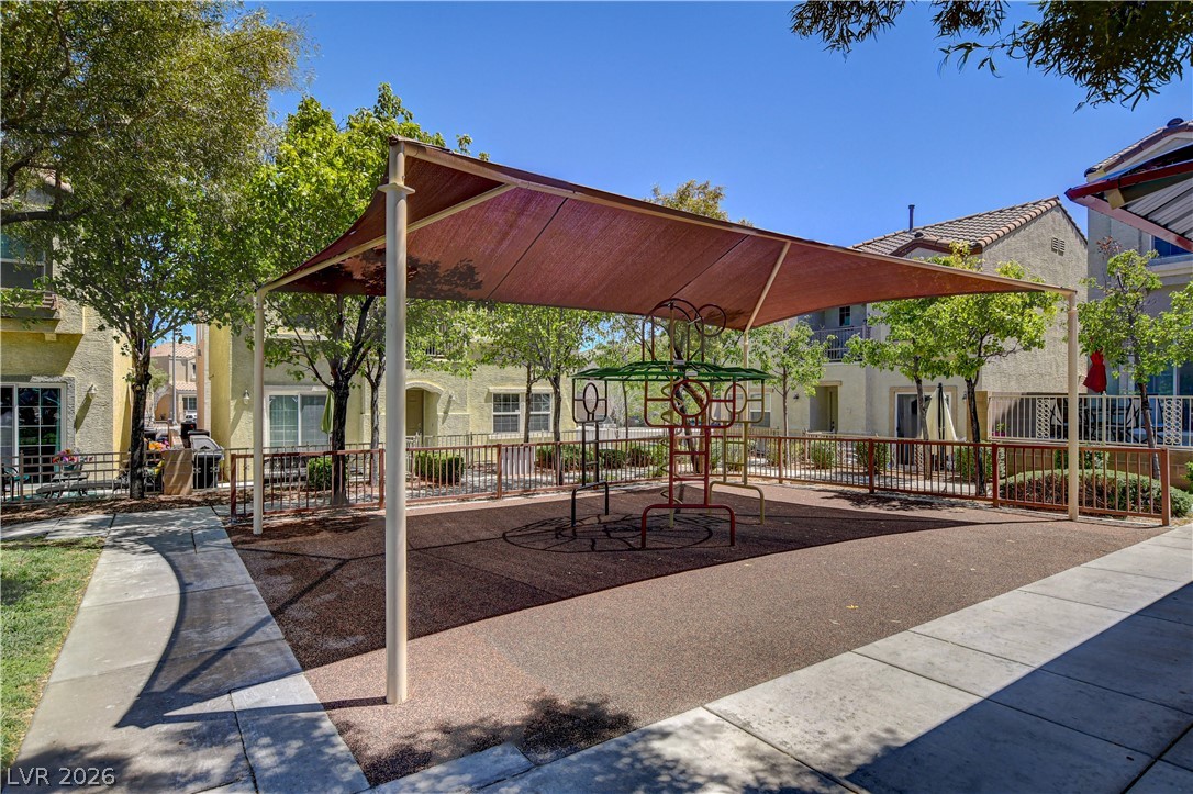 7760 Petite Pillar Court Property Photo 50