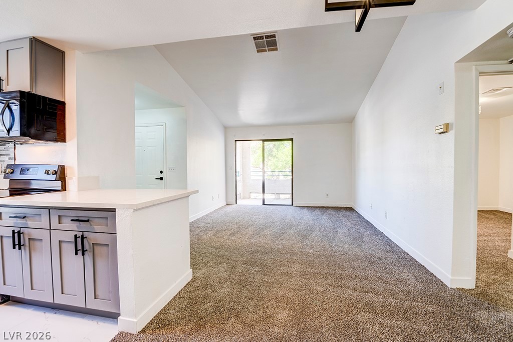 5121 Lindell Road 206 Property Photo 8