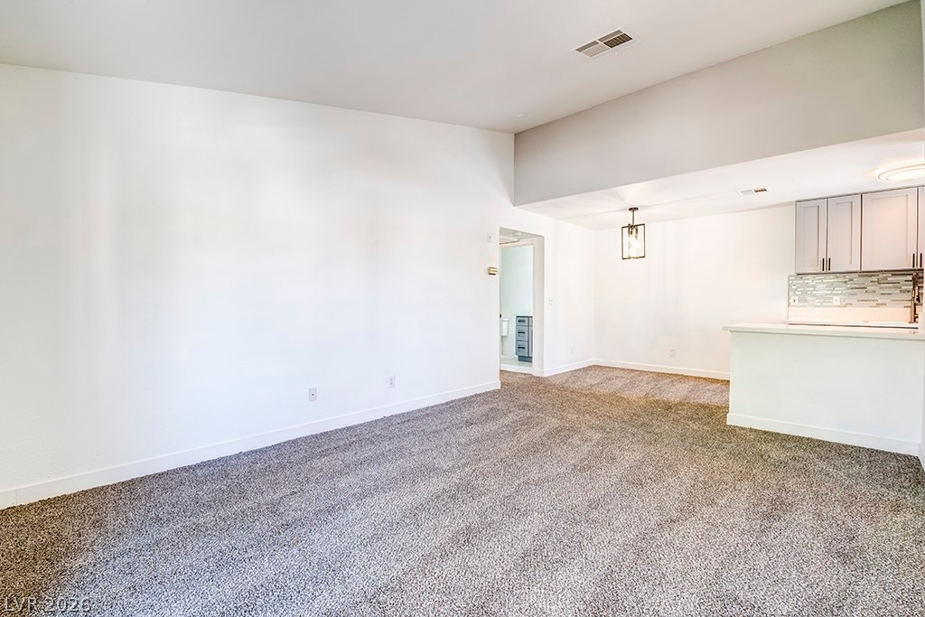 5121 Lindell Road 206 Property Photo 13
