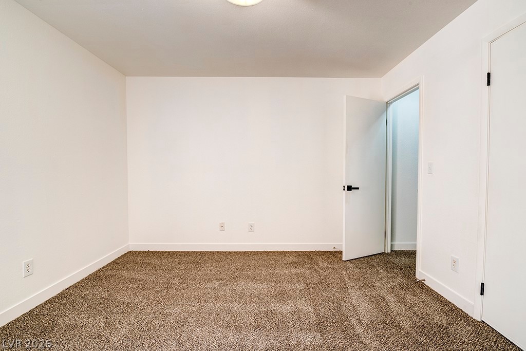 5121 Lindell Road 206 Property Photo 16