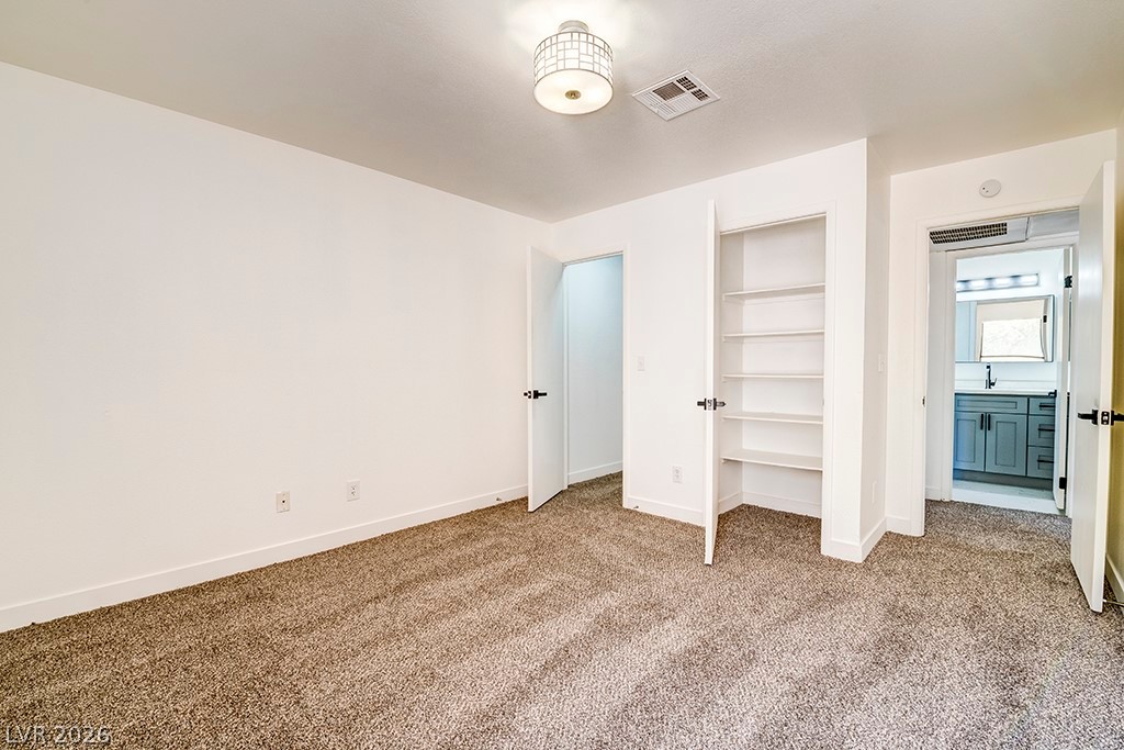5121 Lindell Road 206 Property Photo 17